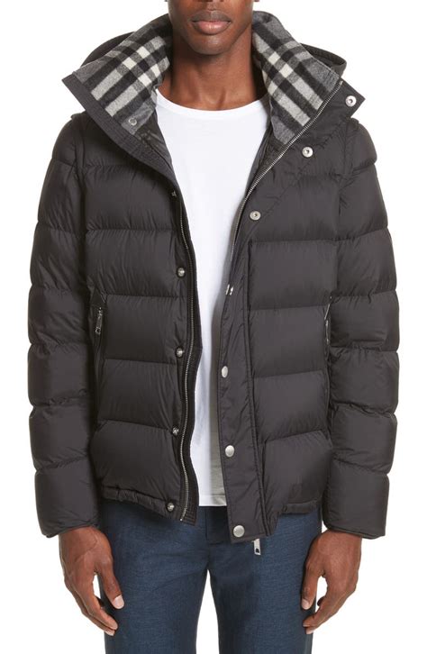 burberry coat black friday sale|Burberry factory outlet online uk.